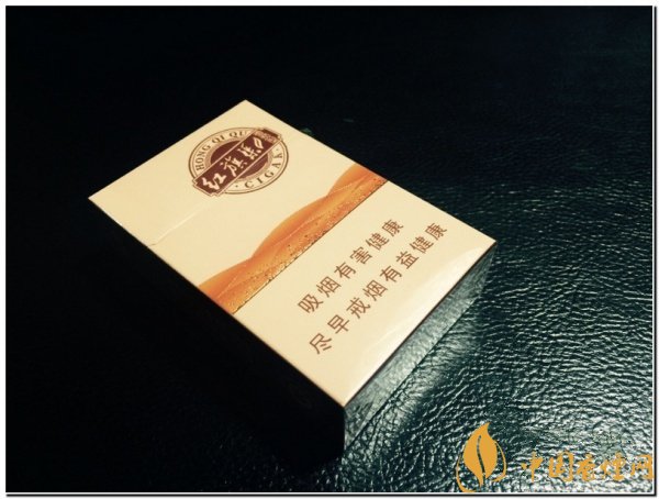 香蕉爆珠香烟,味道独特,市场行情如何?