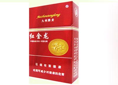 户外烟管哪个部门管理好|户外排烟管道如何做美化