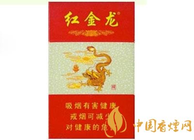 怎样在网上批发香烟？价格对比及真实客户评价