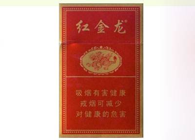 越代福香烟批发，品质与价格的完美结合