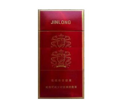 免税沂蒙山香烟价格_沂蒙山烟批发价多少钱?零售价多少钱?