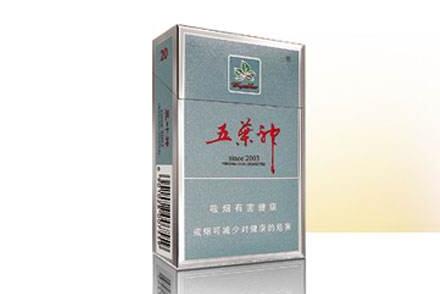 形容烟花的优美语段100字左右怎么写的呢(描写烟花的短语)