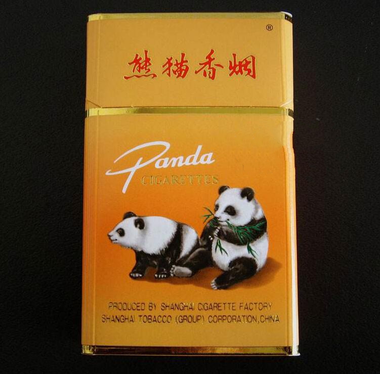 正品七匹狼香烟多少钱_七匹狼香烟多少钱一包?