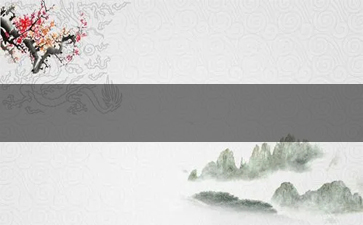廊坊哪里卖外烟斗的多啊【廊坊烟斗店】