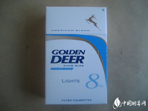 佛山哪里有进口香烟卖_佛山烟酒专卖店