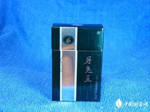 揭秘大前门香烟一手货源，价格对比分析与购买建议