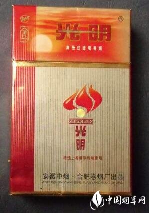 为什么有的卖外烟会特别便宜(为什么外烟反而便宜)