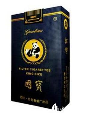 5元BANKER香烟货源