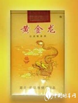 专报热点！雪茄香烟批发厂家“五花八门”(雪茄烟专卖店 概况)