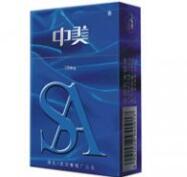 新鲜快讯！正品外烟微信代理一手货源“披荆斩棘”【外烟代购网微信】