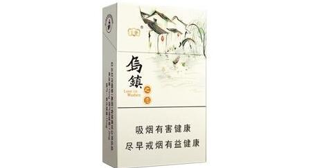 1～2年级烟花手抄报简单又漂亮【烟花手抄报简单又漂亮带字】