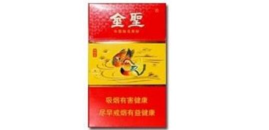 正品渡江香烟多少钱一条|渡江香烟是哪个地方出的?
