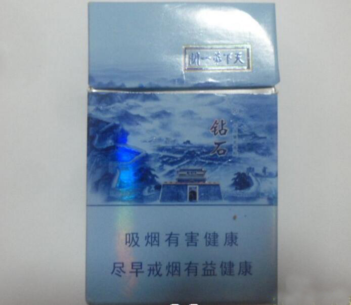 发时达香烟多少钱一条|发时达香烟多少钱一盒
