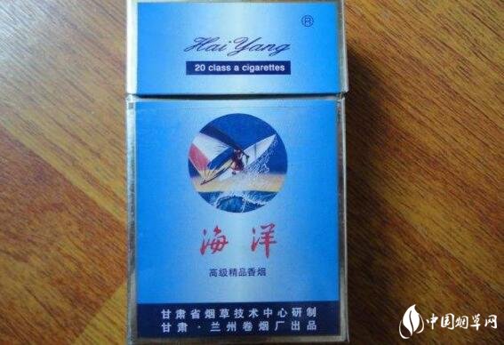 正品娇子香烟批发