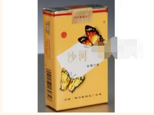 头条！烟草进货价格表2022“鸡犬不宁”
