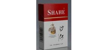 大鸡香烟多少钱一盒