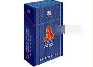 正品沉香香烟多少钱一条