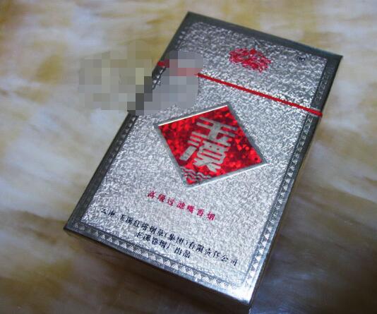 雪茄上的玻璃纸需要扯掉吗？