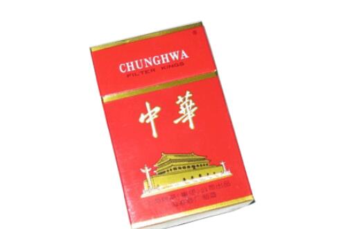 免税长沙香烟批发渠道