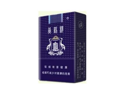 热点追踪！香烟一手货源香烟厂家“树大根深”