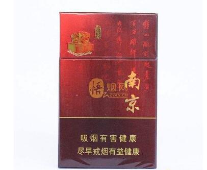 宝坻回收高端香烟