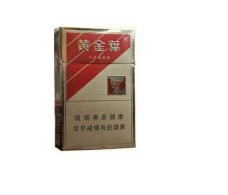 越南代工利事香烟批发