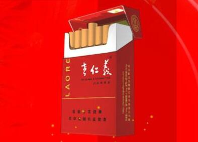 特写报道！出口越南产品价格“力挽狂澜”