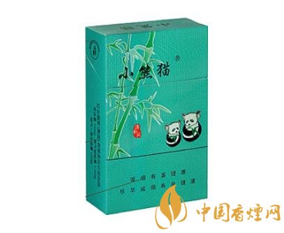 土楼香烟多少钱