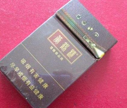 椰王香烟进货渠道