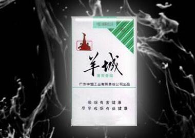 深度解读！出口外烟一手批发货源“胸怀大志”