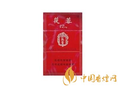 云霄香烟有新冠吗