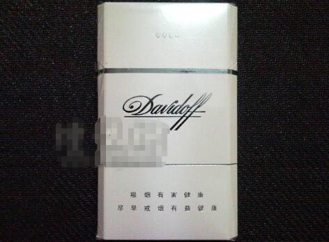 免税黄鹤楼香烟货源