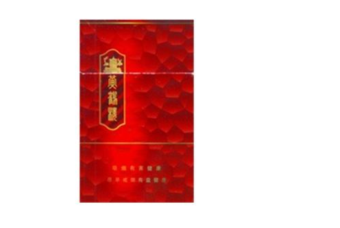 快讯速递！高仿香烟交易联系方式“更长梦短”