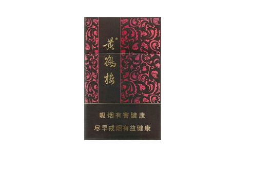 幕后揭秘！外烟爆珠微信香烟代理一手货源“冲锋陷阵”