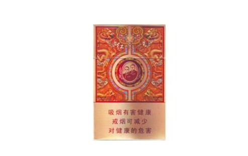独家透视！朝鲜香烟专卖网站“外圆内方”