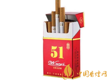 天子香烟哪些款有爆珠