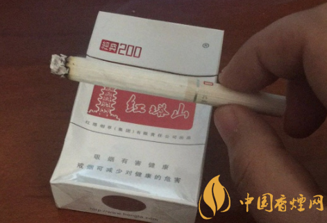 汉南香烟批发点电话地址