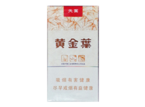 酱香型白酒香烟爆珠