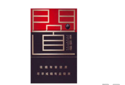 贵甲天下香烟货源