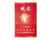 正品龙烟香烟多少钱一盒