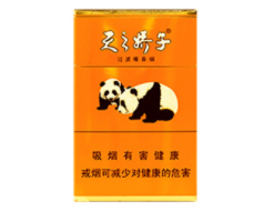 延吉市哪里卖外烟