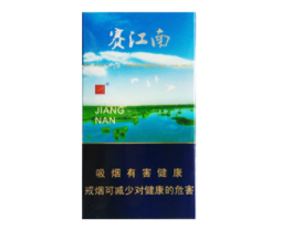 越代沂蒙山香烟一手货源