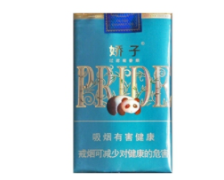 怎么申请售卖高档香烟的平台