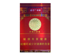 钓鱼台香烟一手货源