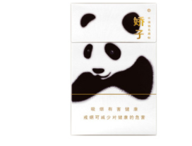 越南代工南京香烟多少钱