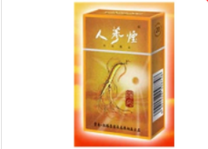 百丽兹巧克力香烟批发