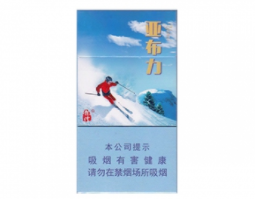 热点聚焦！外烟代购网app链接“良金美玉”