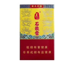 3元芒果香烟货源