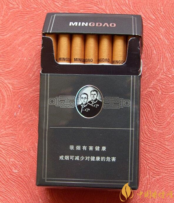 户外烟雾弹是违禁品吗