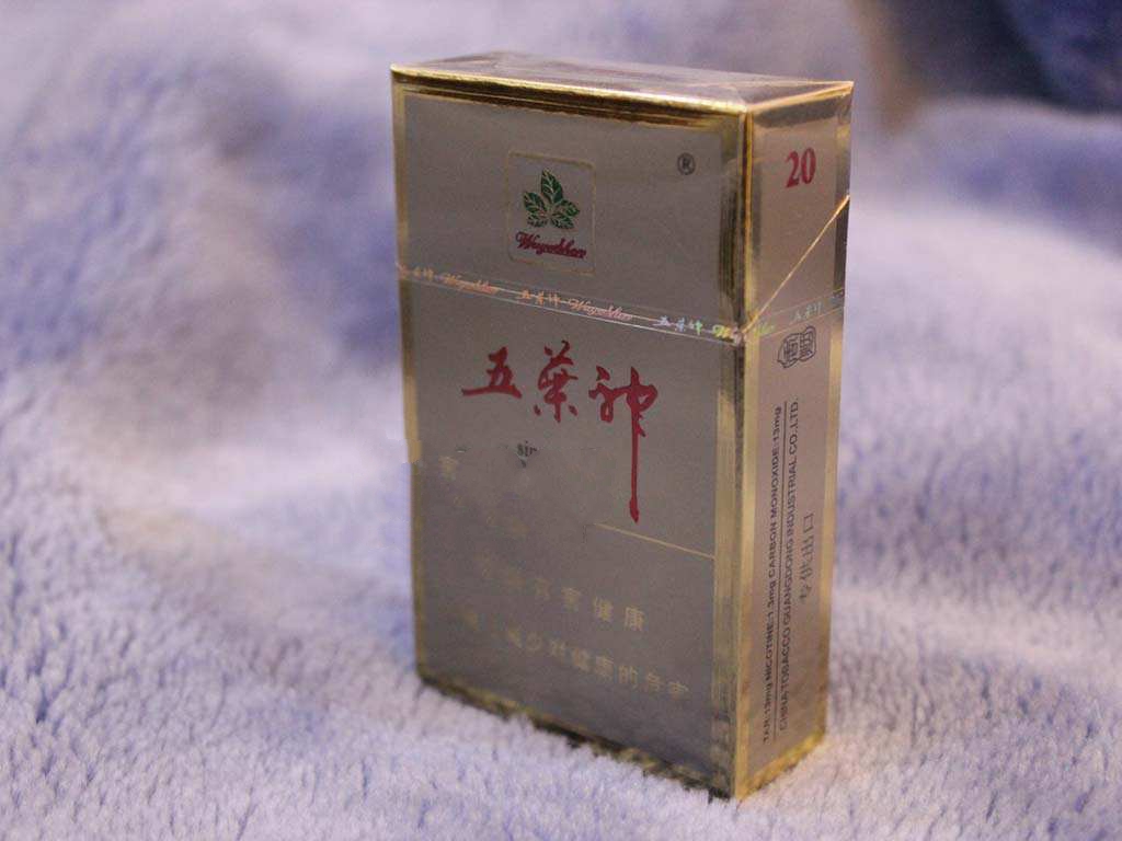 湖外烟花起火事件